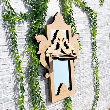 Trendy Wall Sconce C